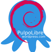 cropped-logo-pulpolibre-centro